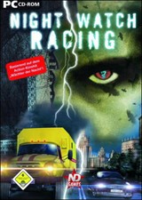 Night Watch Racing (PC)