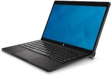 Dell Latitude 7275 12,5 Zoll