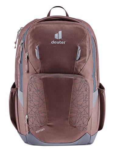 Deuter cotogy backpack - cotogy,