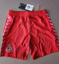 Hummel 1.FCK 1. FC Köln