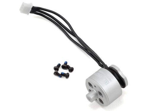 Brushless hauptmotor - brushless,