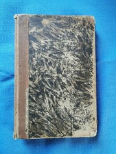 F. Hirts Realienbuch - Stoffe