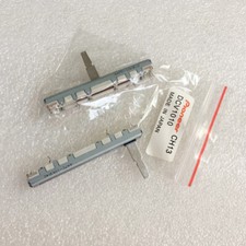 Original Pioneer DJM-2000