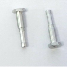 LRP 112312 Lenkpfosten