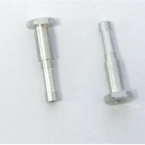 Lrp 112312 lenkpfosten - lrp,