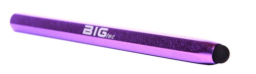 Bigtec eingabestift touchpen - bigtec,