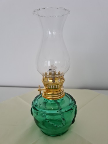 öllampe petroleumlampe - petroleumlampe,