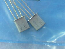 Quarzfilter 70-12B Paar