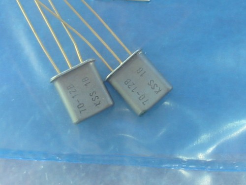 Quarzfilter 12b paar - 70-12b,