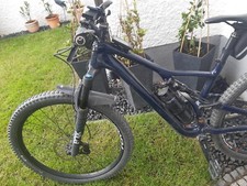 Specialized Stumpjumper