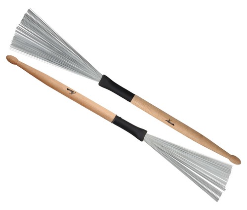 Xdrum wire tap drum - wire,