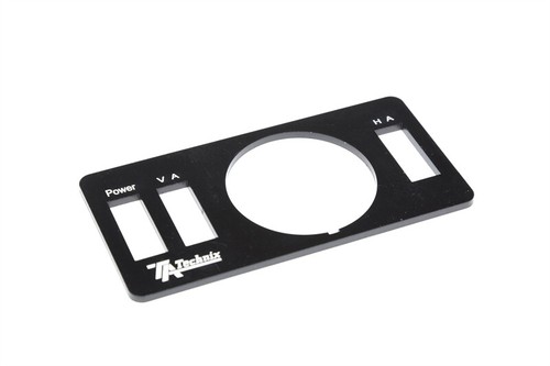 Technix viair air - technix, air-ride