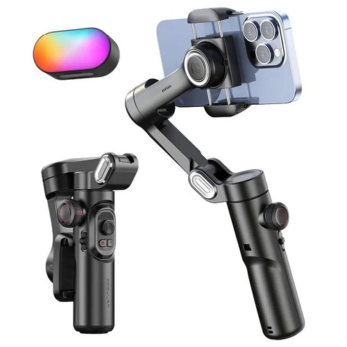 Achsen handheld gimbal - handheld,