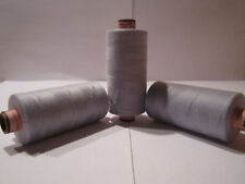 (0,006€/1m)   1000 m