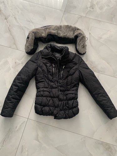 Nickelson jacke damen größe - jacke,