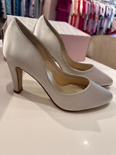 Brandneu - Ebenholz UK Größe