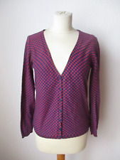 s.Oliver Damen Strickjacke Gr