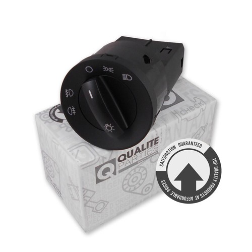 Oem lichtschalter für - oem, vw