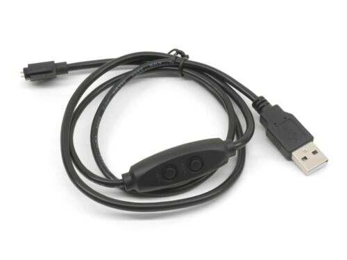 Hewlett packard 15c - hewlett,