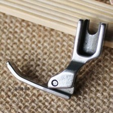 Industrienähmaschine Links