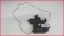 Lautsprecher Speaker Boxen Rechts(R) & Links(L)  HP Compaq Presario A900