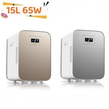 Mini Kühlschrank Kühlbox