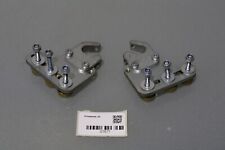 Halterung für Kippstützen E-Fix 35-25-20 - Alber E-Motion