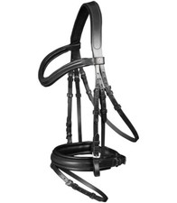 Trensenzaum Waldhausen