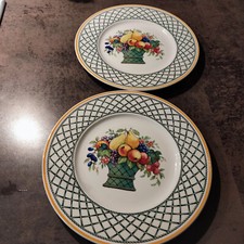 Villeroy & Boch Basket 2
