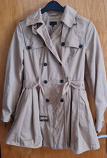 Top shop damenjacke mantel - shop,