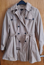 Top Shop Damenjacke/ Mantel