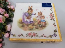 Villeroy & Boch Ostern Spring