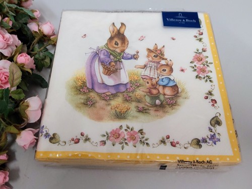 Villeroy boch ostern - boch,