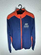 Hyundai Motorsport Unisex
