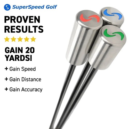 Superspeed speed original - superspeed,