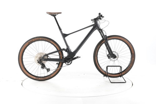 Scott spark 960 - scott,