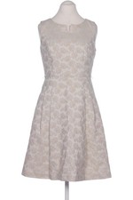 Gerry Weber Kleid Damen Dress