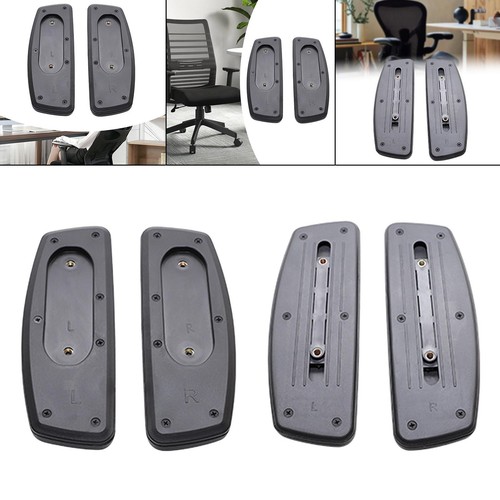 2pcs büro stuhl ersatz - stuhl, arm