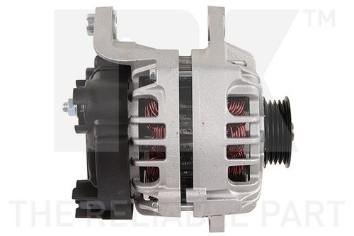 Generator 4822008 - nk,