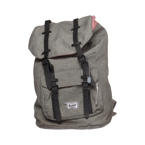 Herschel supply rucksack - herschel,