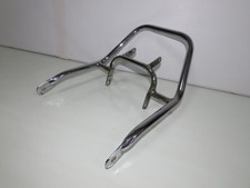 Moto Guzzi V35 V50 V65 1970-2011 Sitzbank (Seat) 201667004