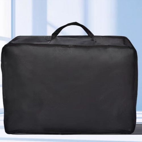 Kontrabass drum pedaltasche - kontrabass,