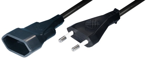 Maxtrack verlängerungskabel - maxtrack®,