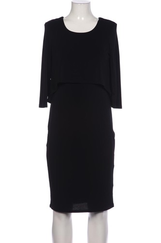 Phase eight kleid - phase, dress