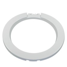 Türring außen Ring