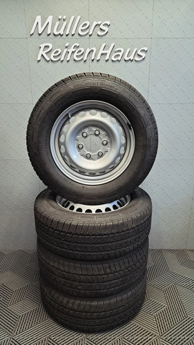 Mercedes sprinter zoll - mercedes,