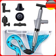 8 Bar Toiletten Pömpel