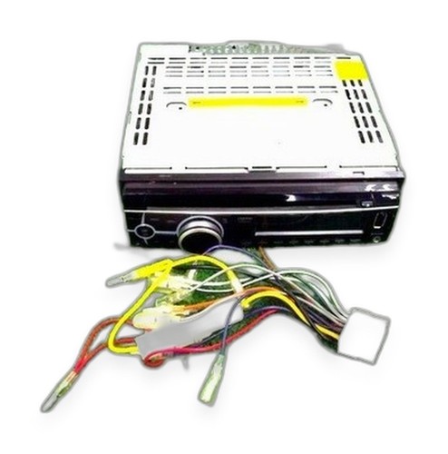 Clarion cz202 autoradio - cz202,