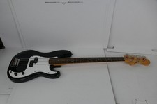 Marina electric guitar - marina,