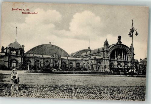 39955344 6000 frankfurt - 6000,